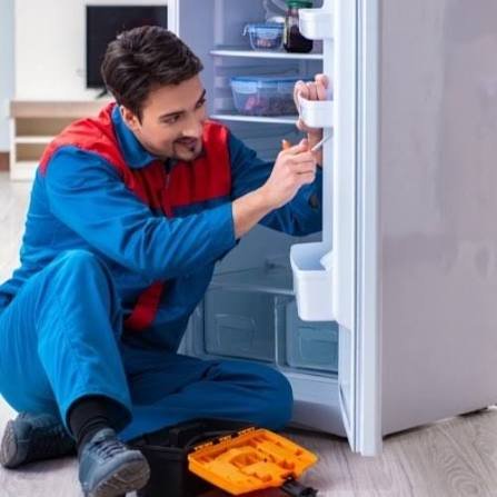 Service