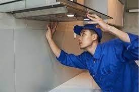 Service